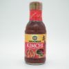 KIKKOMAN Chilli Sauce for Kimchi 300gr