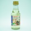 TAKAO Sushi Rice Vinegar 200gr