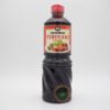 KIKKOMAN Teriyaki Glaze 975ml