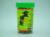 FUTABA Nori Tamago Furikake 60gr