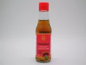 CHEF KOK Shao Xing Cooking Wine Alc 15% 150ml