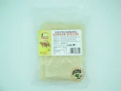 NESIA Gendar Spesial 200gr