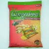 GINGERBON Ginger Candy Peppermint Flavour 125gr