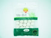 GOLDEN LION Wine Yeast 200gr