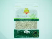 GOLDEN LION Pearl Barley 250gr