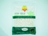 GOLDEN LION Pearl Barley 80gr