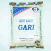 PRAISE Gari 1kg