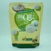TAIWAN Creamy Coconut Mochi 180gr