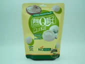 TAIWAN Creamy Coconut Mochi 180gr