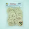 NESIA Bawang Mawar 250gr