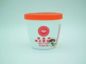 DOUBLE PHOENIX Maltose Sugar 500gr