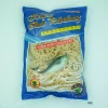 WAYANG Krupuk Ikan Palembang 250gr