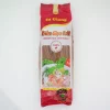 SA GIANG Brown Rice Vermicelli 200gr