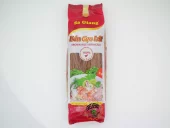 SA GIANG Brown Rice Vermicelli 200gr