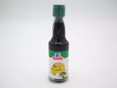 MCCORMICK Vanilla Extract 20ml