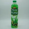OKF Aloe Vera King Original Drink 1,5L bb