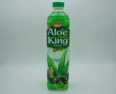OKF Aloe Vera King Original Drink 1,5L bb