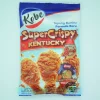 KOBE Kentucky Super Crispy 70gr