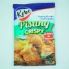 KOBE Tepung Pisang Goreng 70gr