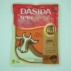 DASIDA Soup Sesoning Beef Flavour 300gr