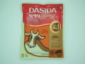 DASIDA Soup Sesoning Beef Flavour 300gr