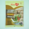 MAMASUKA Tepung Bakso 32gr
