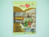 MAMASUKA Tepung Bakso 32gr