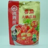 HAIDILAO Tomato Flav Soup Base 300gr