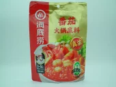 HAIDILAO Tomato Flav Soup Base 300gr