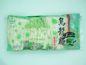 FUCHEN Kuanmaio Udon Noodles 500gr