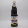 HEALTHY BOY Thin Soy Sauce Gluten Free 700ml