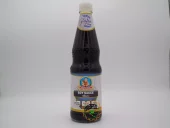 HEALTHY BOY Thin Soy Sauce Gluten Free 700ml