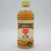 MIZKAN Rice Flavoured Vinegar 500ml