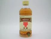 MIZKAN Rice Flavoured Vinegar 500ml