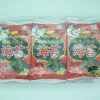 SURASANG Spicy Seasoned Seaweed 3*5gr
