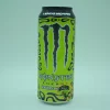 MONSTER Lando Norris Zero 0,5L