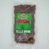 999 Dried Whole Chilli 100gr