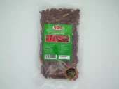999 Dried Whole Chilli 100gr