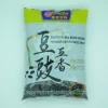 KOON CHUN Salted Black Beans 454gr