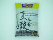 KOON CHUN Salted Black Beans 454gr