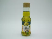 CLH Sichuan Pepper Oil 110ml Sze Chuen