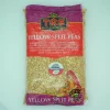 TRS Yellow Split Peas 2kg