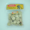 WAYANG Kemiri Nuts 100gr