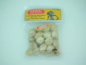 WAYANG Kemiri Nuts 100gr