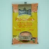 NATCO Red Lentils 500gr