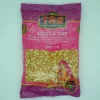 TRS Chana Dal 500gr