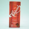 SOSRO Teh Botol 250ml