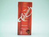 SOSRO Teh Botol 250ml