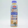 OKF Blueberry Yoghurt Drink 500ml