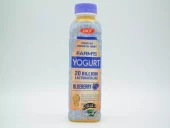 OKF Blueberry Yoghurt Drink 500ml